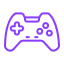 Console Repair