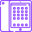 iPad Repair