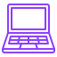 Laptop Repair