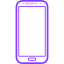 Samsung Repair