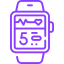 Smart Watch Repair