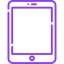 Tablet Repair